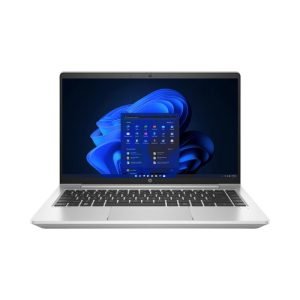 HP ProBook 440 G9