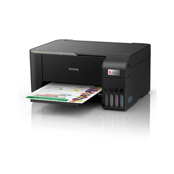 Epson EcoTank L3250