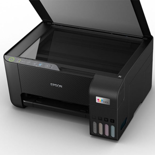Epson EcoTank L3250
