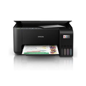 Epson EcoTank L3250