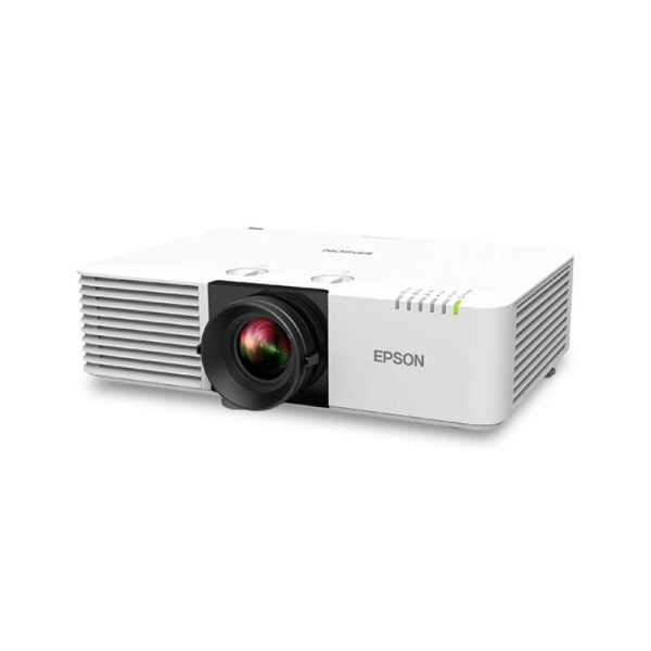 Epson PowerLite L630U