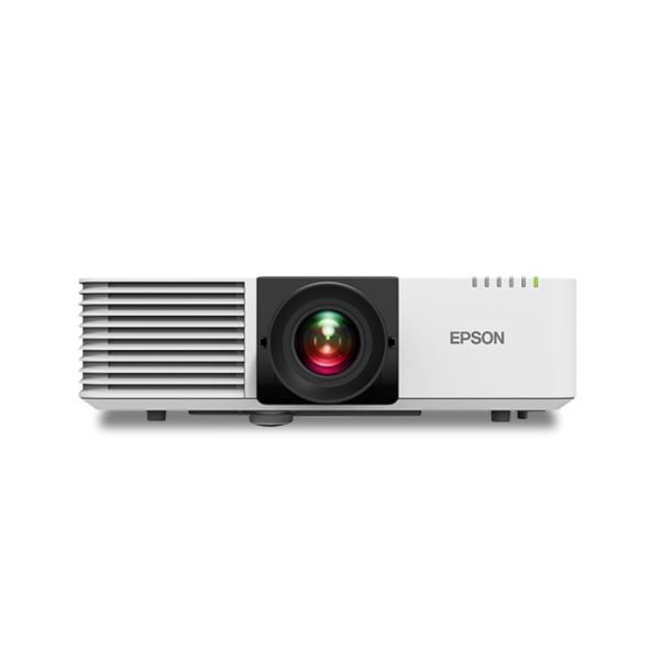 Epson PowerLite L630U