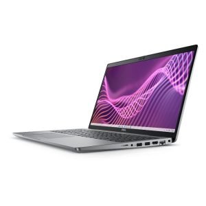 Dell Latitude 5540