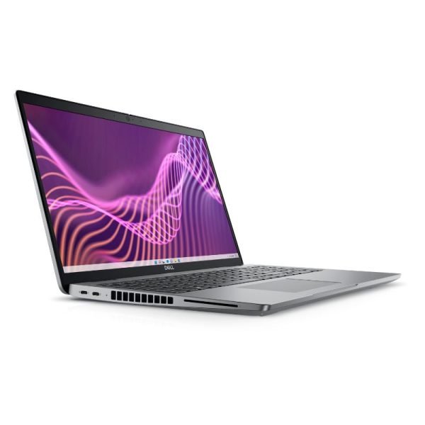 Dell Latitude 5540