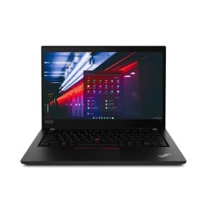 Lenovo ThinkPad T14