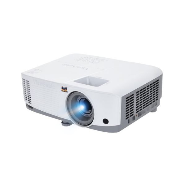ViewSonic PA503W