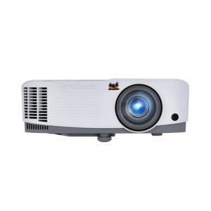 ViewSonic PA503W