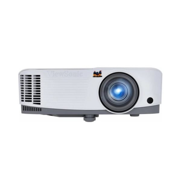 ViewSonic PA503W