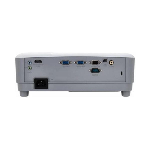 ViewSonic PA503W