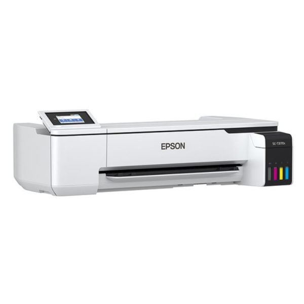 Epson SureColor T3170X