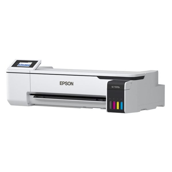 Epson SureColor T3170X