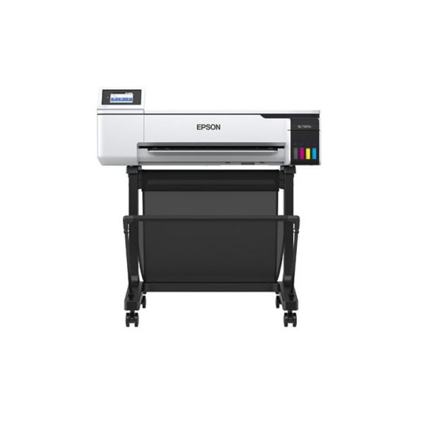 Epson SureColor T3170X
