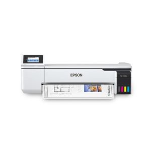 Epson SureColor T3170X