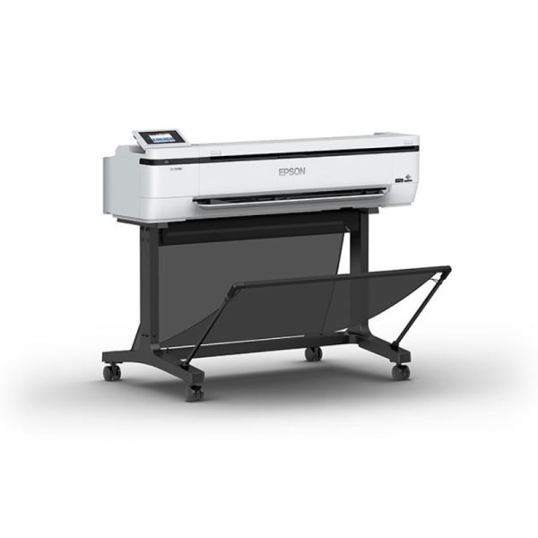 Epson SureColor T5170M