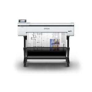 Epson SureColor T5170M