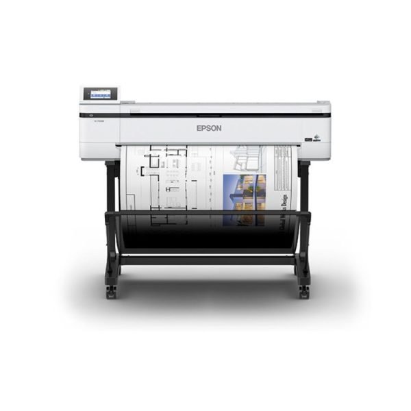 Epson SureColor T5170M