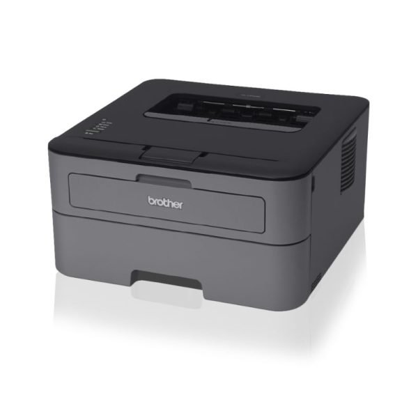 Brother HL-L2300D