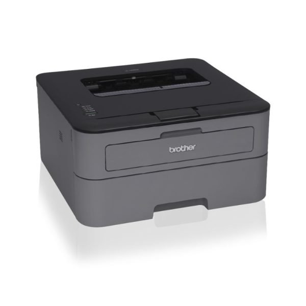 Brother HL-L2300D