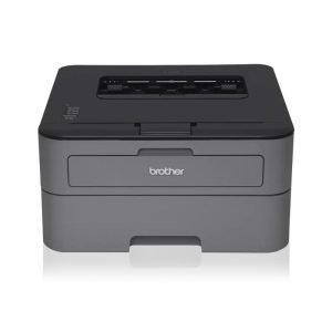Brother HL-L2300D