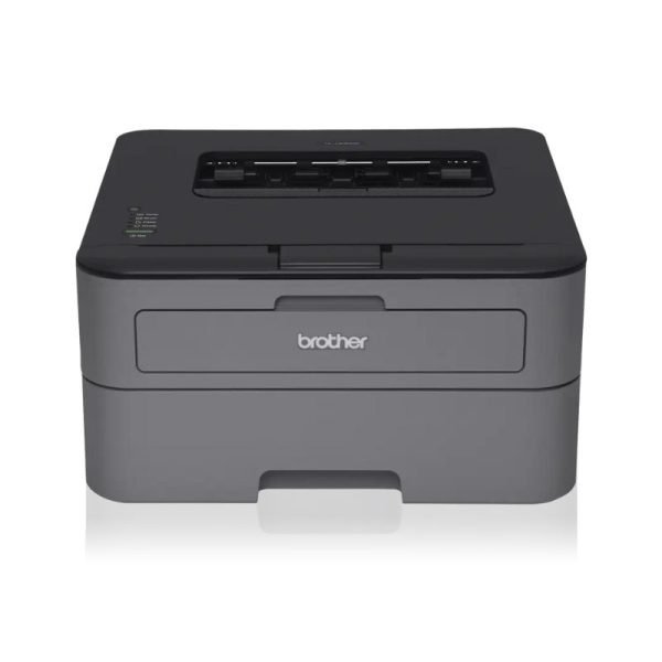 Brother HL-L2300D