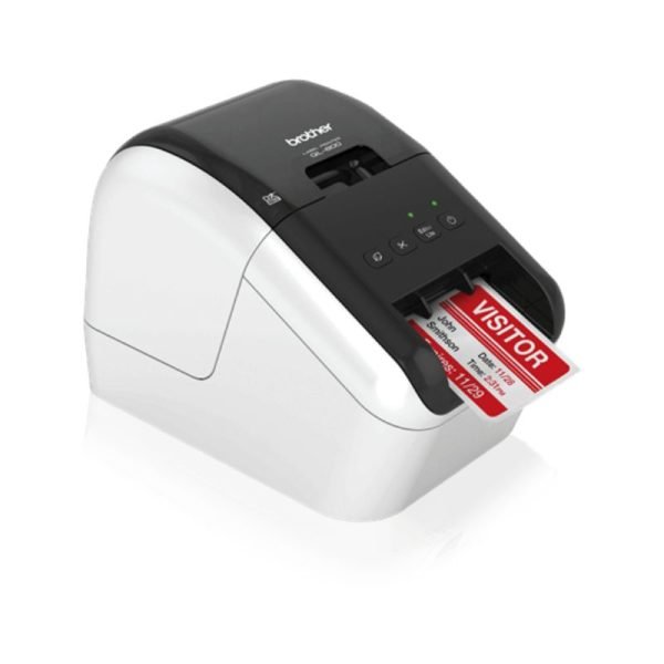 Brother QL800