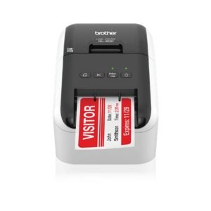 Brother QL800