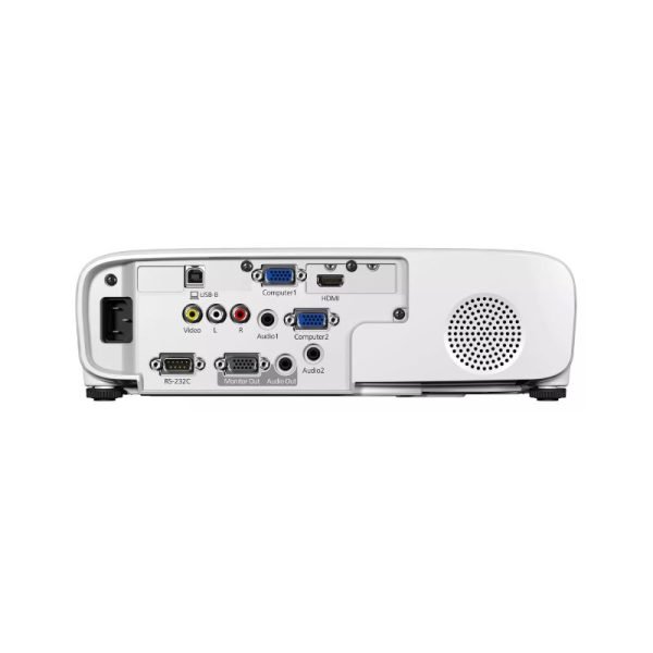 Epson PowerLite X49