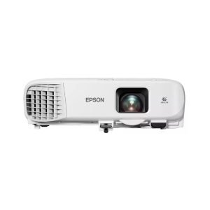 Epson PowerLite X49