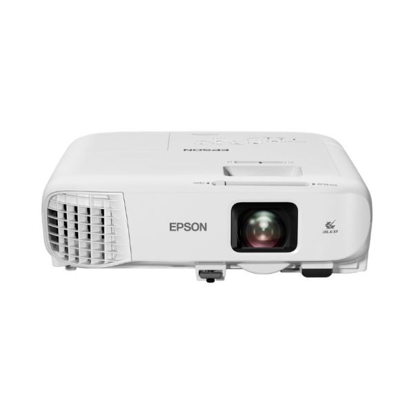 Epson PowerLite X49