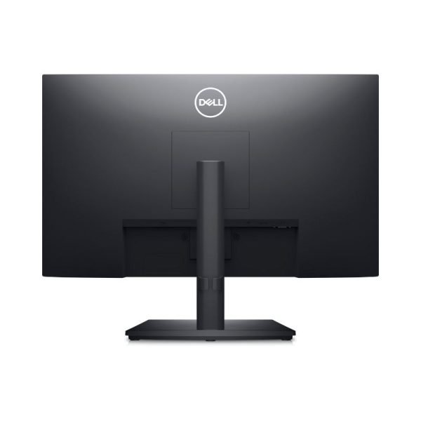 Monitor Dell E2222HS