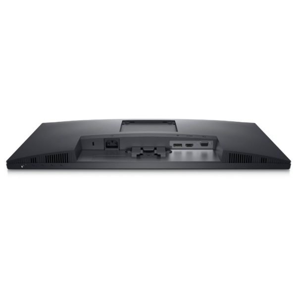 Monitor Dell E2222HS