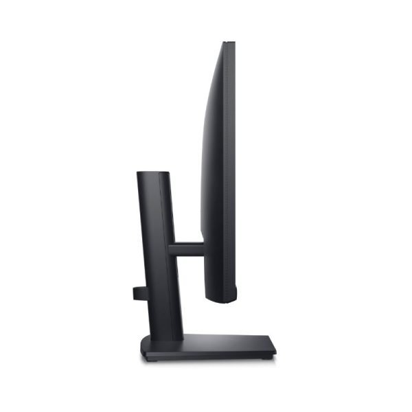 Monitor Dell E2222HS