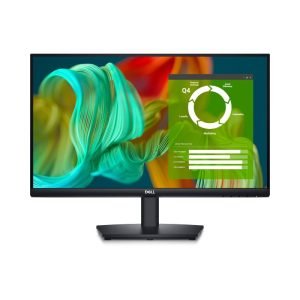 Monitor Dell E2222HS