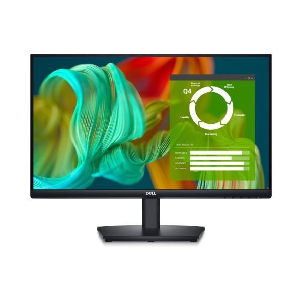 Monitor Dell E2222HS