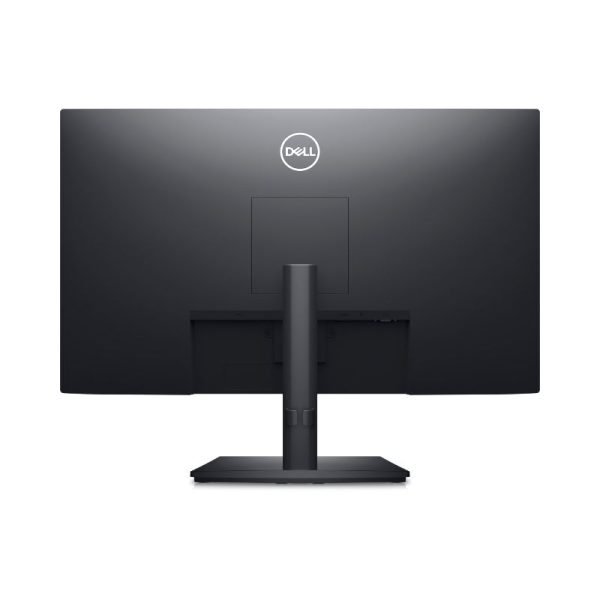 Monitor Dell E2724HS