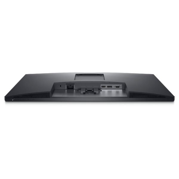 Monitor Dell E2724HS