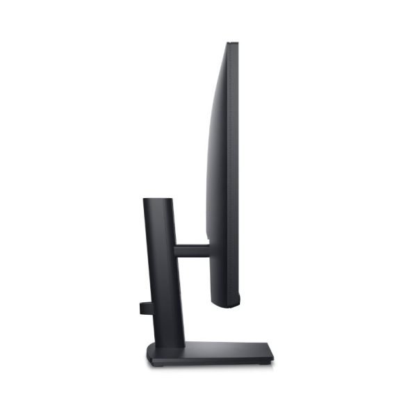 Monitor Dell E2724HS