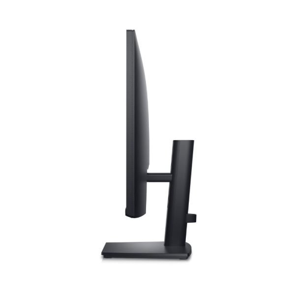 Monitor Dell E2724HS