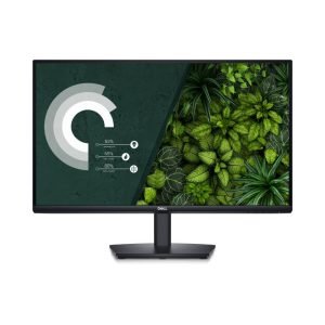 Monitor Dell E2724HS