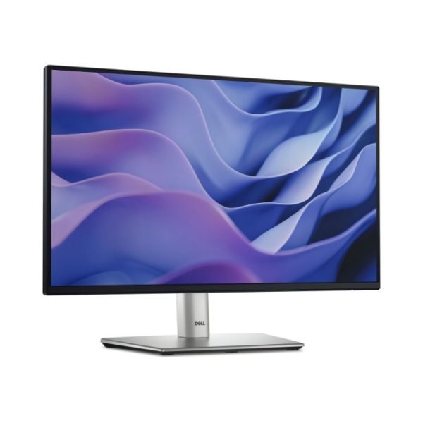 Monitor Dell P2225H