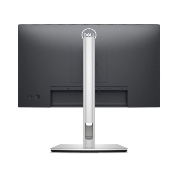 Monitor Dell P2225H