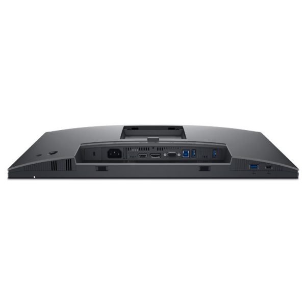 Monitor Dell P2225H