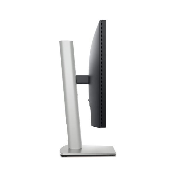 Monitor Dell P2225H