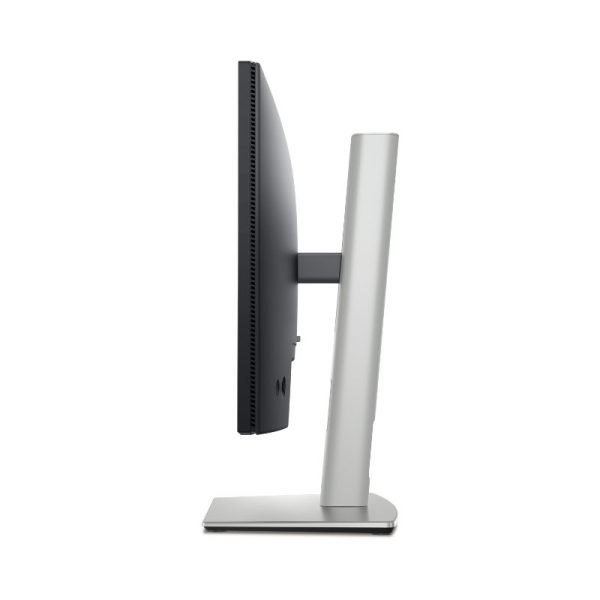 Monitor Dell P2225H