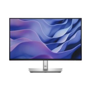 Monitor Dell P2225H