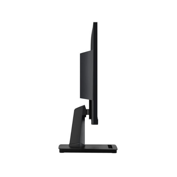 Monitor MSI de 21.5 Pulgadas