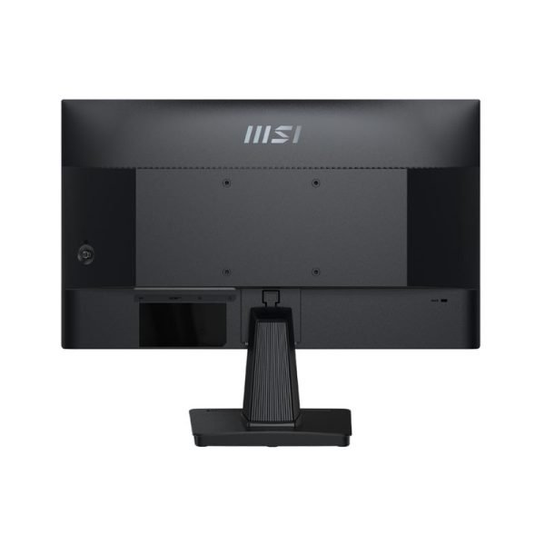 Monitor MSI de 21.5 Pulgadas