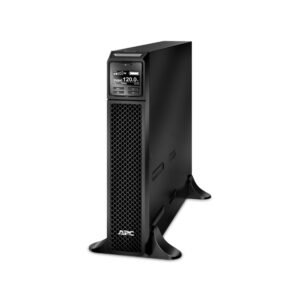 UPS APC Smart-UPS SRT 3000VA | 2700W