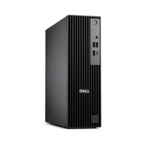 Dell Pro Slim Desktop Intel Core i7 14700