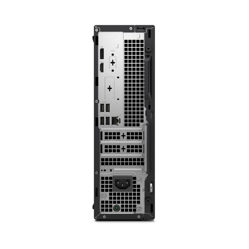 Dell Pro Slim Desktop Intel Core Ultra 5 235